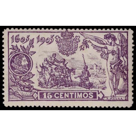 1905 ED. 259 ** (4)