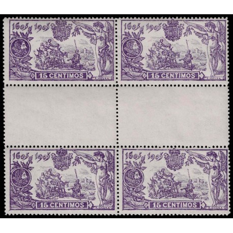 1905 ED. 259 ** [x4]