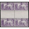 1905 ED. 259 ** [x4]
