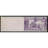 1905 ED. 259smi *