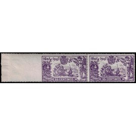 1905 ED. 259smi ** [x2]