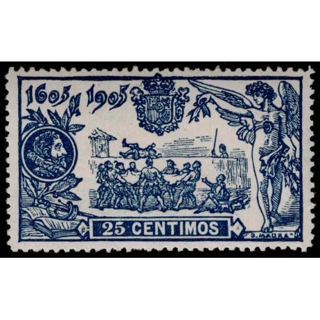 1905 ED. 260 ** (2)