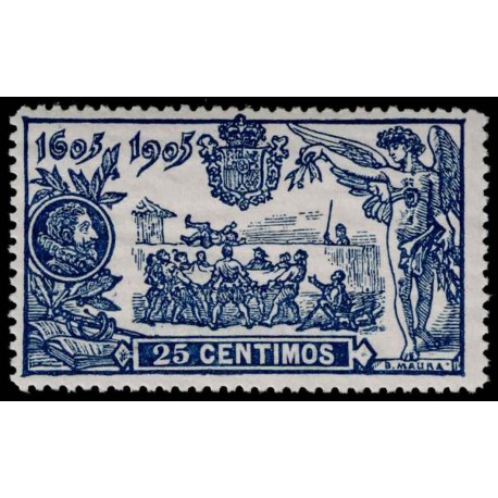 1905 ED. 260 ** (3)