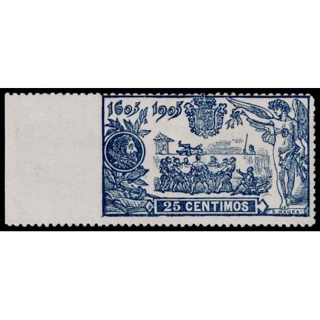 1905 ED. 260smi **