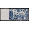 1905 ED. 260smi **