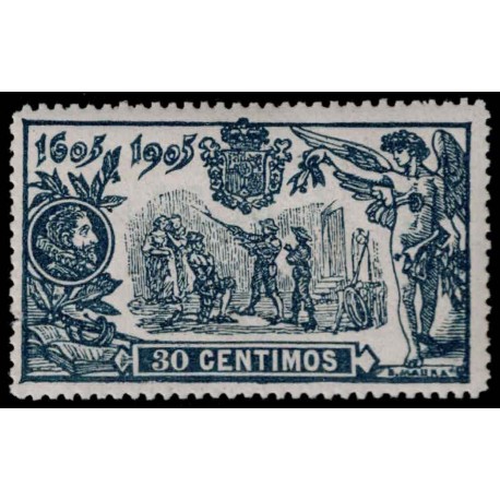 1905 ED. 261 ** (2)