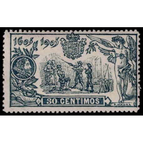 1905 ED. 261 ** (3)