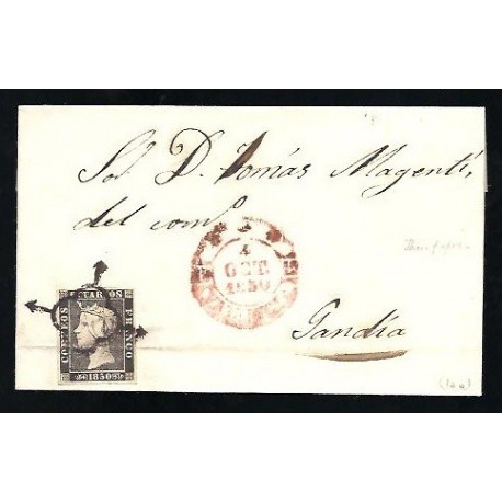 Emisiones s/d ED. 1A