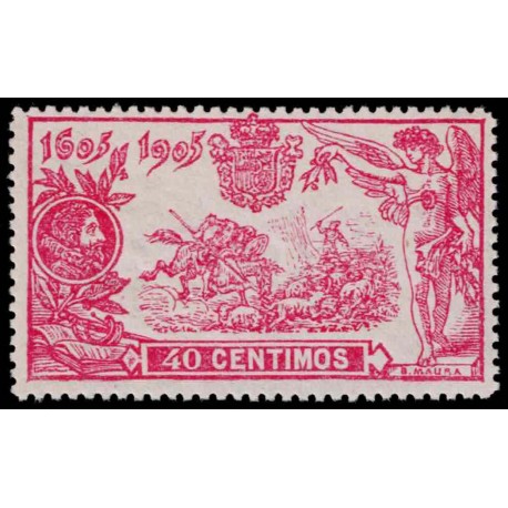 1905 ED. 262 ** (2)