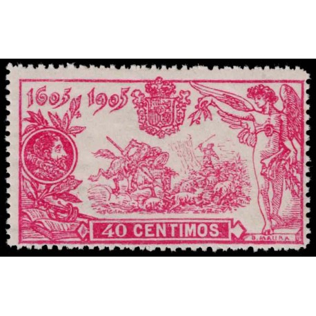 1905 ED. 262it **
