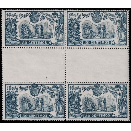 1905 ED. 261 ** [x4]