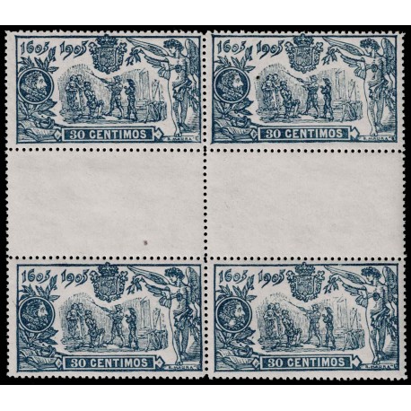 1905 ED. 261 ** [x4]
