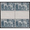 1905 ED. 261 ** [x4]