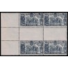 1905 ED. 263 ** [x4] (2)