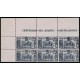 1905 ED. 263 ** [x6]