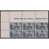1905 ED. 263 ** [x6]