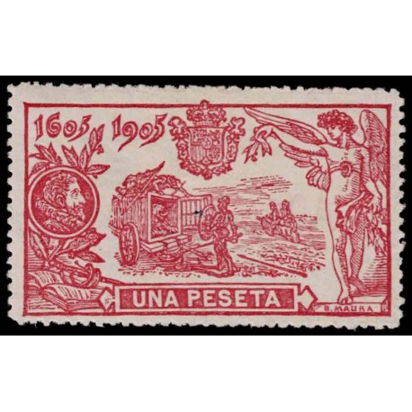 1905 ED. 264 * (5)