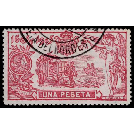 1905 ED. 264 us