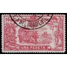 1905 ED. 264 us