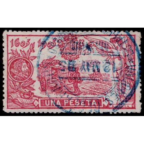 1905 ED. 264 us (2)