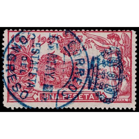 1905 ED. 264 us (4)