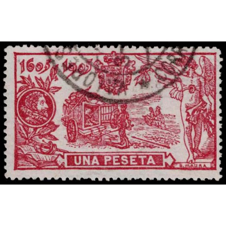 1905 ED. 264 us (3)