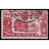1905 ED. 264 us (3)