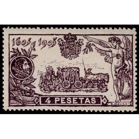 1905 ED. 265 ** (3)