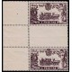 1905 ED. 265 ** [x2]