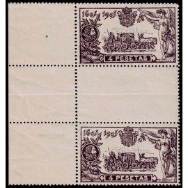 1905 ED. 265 ** [x2]