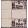 1905 ED. 265 ** [x2]