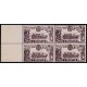 1905 ED. 265 ** [x4] (2)