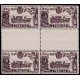 1905 ED. 265 ** [x4] (3)