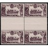 1905 ED. 265 ** [x4] (3)