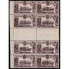 1905 ED. 265 ** [x8]
