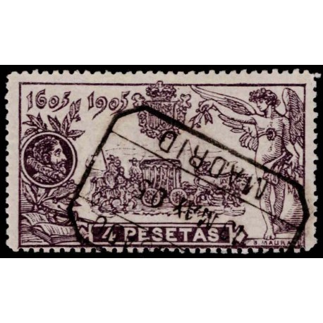 1905 ED. 265 us (2)