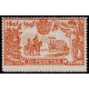 1905 ED. 266 * (3)