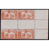 1905 ED. 266 ** [x4]