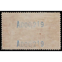 1905 ED. 266nn **