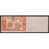 1905 ED. 266smd *