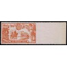 1905 ED. 266smd **