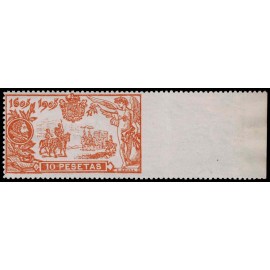 1905 ED. 266smd ** (2)