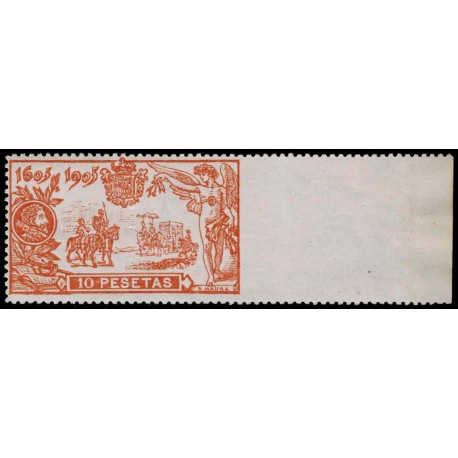 1905 ED. 266smd ** (2)