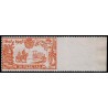 1905 ED. 266smd ** (2)