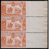 1905 ED. 266smd ** [x3]