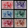 1907 ED. SR 1/6 us
