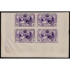 1907 ED. SR 1ccs/6ccs (*) [x4]
