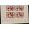 1907 ED. SR 1ccs/6ccs (*) [x4]