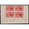 1907 ED. SR 1ccs/6ccs (*) [x4]