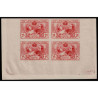 1907 ED. SR 1ccs/6ccs (*) [x4]